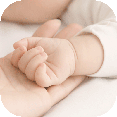 accompagnement-perinatal