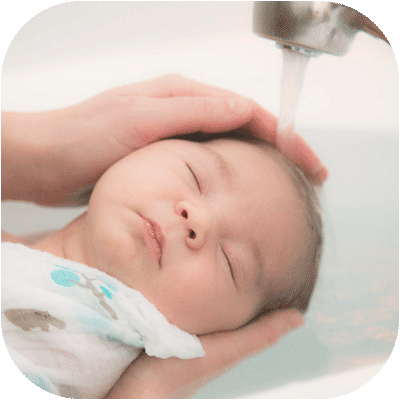 thalasso-bain-bebe