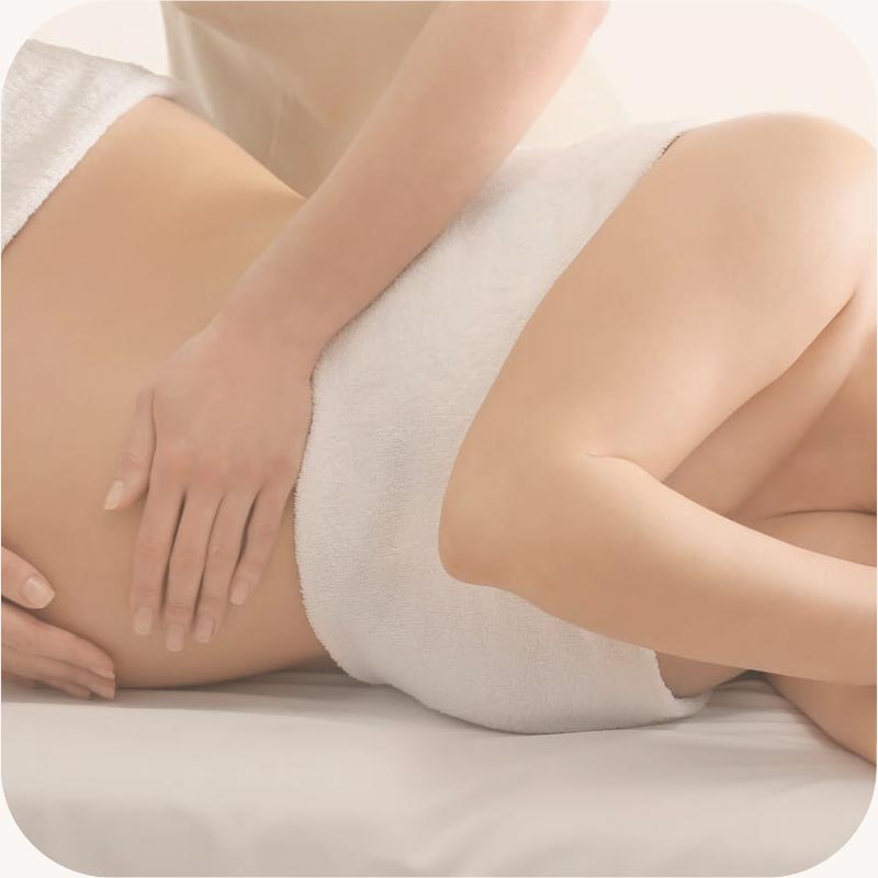 massage-femme-enceinte